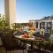 Rainbow Residence
