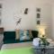 Casa Enric , con zona infantil, piscina y parking privado