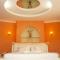 Victory Hotel & Restaurant Tulear