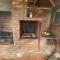 Chalet Amadeus Guatavita