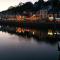 Appartement, port de Binic - 比尼克