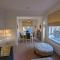 Two bedroom flat in Bridge of Allan, Stirling - Bridge of Allan