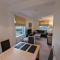 Two bedroom flat in Bridge of Allan, Stirling - Bridge of Allan