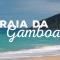 Residencial Paraíso da Gamboa