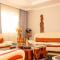 Victory Hotel & Restaurant Tulear
