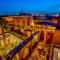 Palais Tinmel Marrakech
