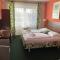 Hotel Formanka