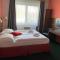 Hotel Formanka