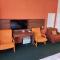 Hotel Formanka