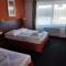 Hotel Formanka
