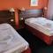 Hotel Formanka