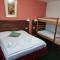 Hotel Formanka