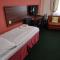 Hotel Formanka