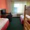 Hotel Formanka
