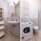 Kinsky Garden Apartments and Suites by Dwellfort