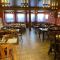 Hotel Formanka