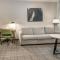 Staybridge Suites Tyler University Area by IHG