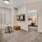 Staybridge Suites Tyler University Area by IHG - Tyler