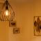 Apartman 34 Razloga