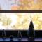 Apartman 34 Razloga