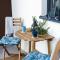 Apartman 34 Razloga