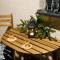 Apartman 34 Razloga