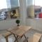 Apartamento no Centro de Penha