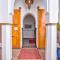 Palais Tinmel Marrakech