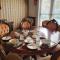 Dalkeith Boutique Bed & Breakfast