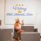 Victory Hotel & Restaurant Tulear