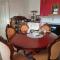 Dalkeith Boutique Bed & Breakfast