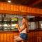 Victory Hotel & Restaurant Tulear