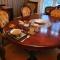 Dalkeith Boutique Bed & Breakfast