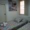 Apartamento Urb La Tortuga I