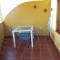 Apartamento Urb La Tortuga I