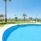 Apartamento Urb La Tortuga I