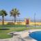 Apartamento Urb La Tortuga I
