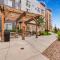 Parks Residential Denver