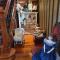 Dalkeith Boutique Bed & Breakfast