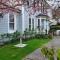 Dalkeith Boutique Bed & Breakfast