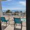 Spectacular 5th Floor Gulf View Condo in Panama City Beach, just steps away from the beach