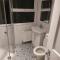 AMYS Place Charming 3 Bed House Donegal