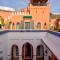 Palais Tinmel Marrakech - Marrakech