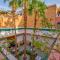 Palais Tinmel Marrakech - Marrakech