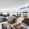 Belvedere Luxury Apartment 2