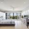 Belvedere Luxury Apartment 2