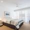 Belvedere Luxury Apartment 2
