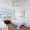 Belvedere Luxury Apartment 2