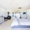 Belvedere Luxury Apartment 2