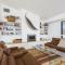 Belvedere Luxury Apartment 2